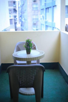 Apartment-Al Doqi, Ad Doqi, Dokki Giza-Cairo-Egypt